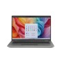 Kensington Filtro per la privacy ad alta chiarezza per laptop da 13,3'' 16:9 (HC133A169E)