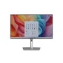 Kensington Filtro per la privacy ad alta chiarezza per Monitor da 24'' 16:9 (HC240A169EE)