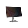 Kensington Filtro per la privacy ad alta chiarezza per Monitor da 24'' 16:9 (HC240A169EE)