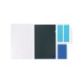 Kensington Filtro per la privacy ad alta chiarezza per laptop da 14'' 16:9 (HC140A169E)