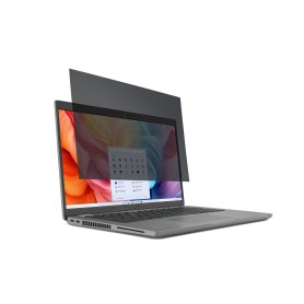 Kensington Filtro per la privacy ad alta chiarezza per laptop da 16'' 16:10 (HC160A1610E)