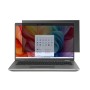 Kensington Filtro per la privacy ad alta chiarezza per laptop da 16'' 16:10 (HC160A1610E)