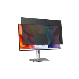 Kensington Filtro per la privacy ad alta chiarezza per Monitor da 23,8'' 16:9 (HC238A169EE)