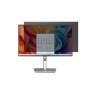 Kensington Filtro per la privacy ad alta chiarezza per Monitor da 23,8'' 16:9 (HC238A169EE)
