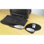 Kensington Mouse pad in gel Memory (62404)