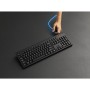 Kensington Set per desktop ricaricabile KM270 EQ - Wireless (K75560DE)
