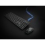 Kensington Set per desktop ricaricabile KM270 EQ - Wireless (K75560DE)