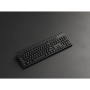 Kensington Set per desktop ricaricabile KM270 EQ - Wireless (K75560DE)