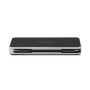 Kensington Docking station portatile senza driver doppio 4K USB-C UH1460P alimentazione pass-through da 85 W (K36901WW)