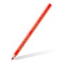 Staedtler 129 CA96 pastello colorato