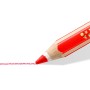 Staedtler 129 CA96 pastello colorato