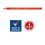 Staedtler 129 CA96 pastello colorato