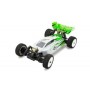 Amewi EVO-X modellino radiocomandato (RC) Buggy Motore elettrico 1:10 (22320)