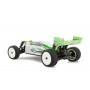 Amewi EVO-X modellino radiocomandato (RC) Buggy Motore elettrico 1:10 (22320)