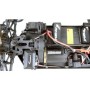 Amewi EVO-X modellino radiocomandato (RC) Buggy Motore elettrico 1:10 (22320)