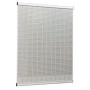 Nobo Pannelli in metallo con schede a T 32 slot dimensione 1 (1900391)