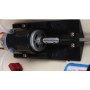 Amewi 26071 modellino radiocomandato (RC) Barca Motore elettrico