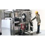 Amewi 22551 modellino radiocomandato (RC) Autoarticolato Motore elettrico 1:14