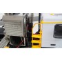 Amewi 22551 modellino radiocomandato (RC) Autoarticolato Motore elettrico 1:14