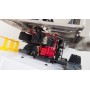 Amewi 22551 modellino radiocomandato (RC) Autoarticolato Motore elettrico 1:14