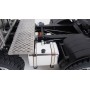 Amewi 22551 modellino radiocomandato (RC) Autoarticolato Motore elettrico 1:14