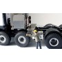 Amewi 22551 modellino radiocomandato (RC) Autoarticolato Motore elettrico 1:14