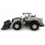 Amewi 22547 modellino radiocomandato (RC) Caricatore frontale Motore elettrico 1:14