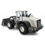 Amewi 22547 modellino radiocomandato (RC) Caricatore frontale Motore elettrico 1:14