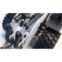 Amewi 22547 modellino radiocomandato (RC) Caricatore frontale Motore elettrico 1:14