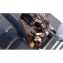 Amewi 22547 modellino radiocomandato (RC) Caricatore frontale Motore elettrico 1:14