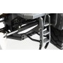 Amewi 22547 modellino radiocomandato (RC) Caricatore frontale Motore elettrico 1:14