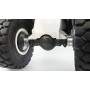 Amewi 22547 modellino radiocomandato (RC) Caricatore frontale Motore elettrico 1:14