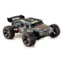Absima TORCH-GUARDIAN 2 in 1 modellino radiocomandato (RC) Monster truck Motore elettrico 1:8 (13103G-BLACK)