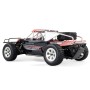 Amewi Dune Breaker Pro Motore elettrico 1:10 Buggy (22316)