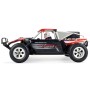 Amewi Dune Breaker Pro Motore elettrico 1:10 Buggy (22316)