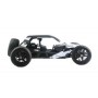 Amewi Hammerhead V2 Motore elettrico 1:6 Buggy (22183)