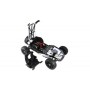 Amewi Hammerhead V2 Motore elettrico 1:6 Buggy (22183)
