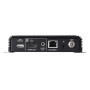 ATEN Ricetrasmettitore HDBaseT 3.0 USB/HDMI True 4K (VE1843-AT-G)