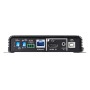 ATEN Ricetrasmettitore HDBaseT 3.0 USB/HDMI True 4K (VE1843-AT-G)