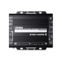 ATEN Ricetrasmettitore HDBaseT 3.0 USB/HDMI True 4K (VE1843-AT-G)