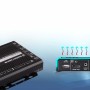 ATEN Ricetrasmettitore HDBaseT 3.0 USB/HDMI True 4K (VE1843-AT-G)