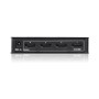 ATEN Splitter True 4K DisplayPort a 4 porte (VS194-AT-G)