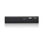 ATEN Splitter True 4K DisplayPort a 4 porte (VS194-AT-G)