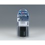 Ansmann Li-Ion battery packs A-PAN CGA S006 Ioni di Litio 800 mAh (5022903)
