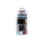 Ansmann 1400-0050 Batteria per fotocamera/videocamera Ioni di Litio 950 mAh (1400-0050)