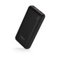 Ansmann PB320PD Polimeri di litio (LiPo) 20000 mAh Nero (1700-0147)