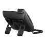 Unify OpenScape Desk Phone CP110 Telefono analogico Nero (L30250-F600-C580_HFA)