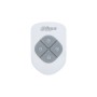 TELECOMANDO (868) KEYFOB (ARA24-W2-868)