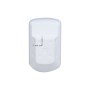 Dahua Technology ARD1233-W2 Sensore Infrarosso Passivo (PIR) Wireless Parete Bianco (ARD1233-W2-868)