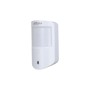 Dahua Technology ARD1233-W2 Sensore Infrarosso Passivo (PIR) Wireless Parete Bianco (ARD1233-W2-868)